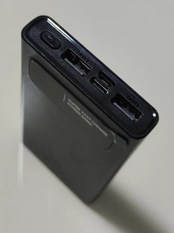 Review Image