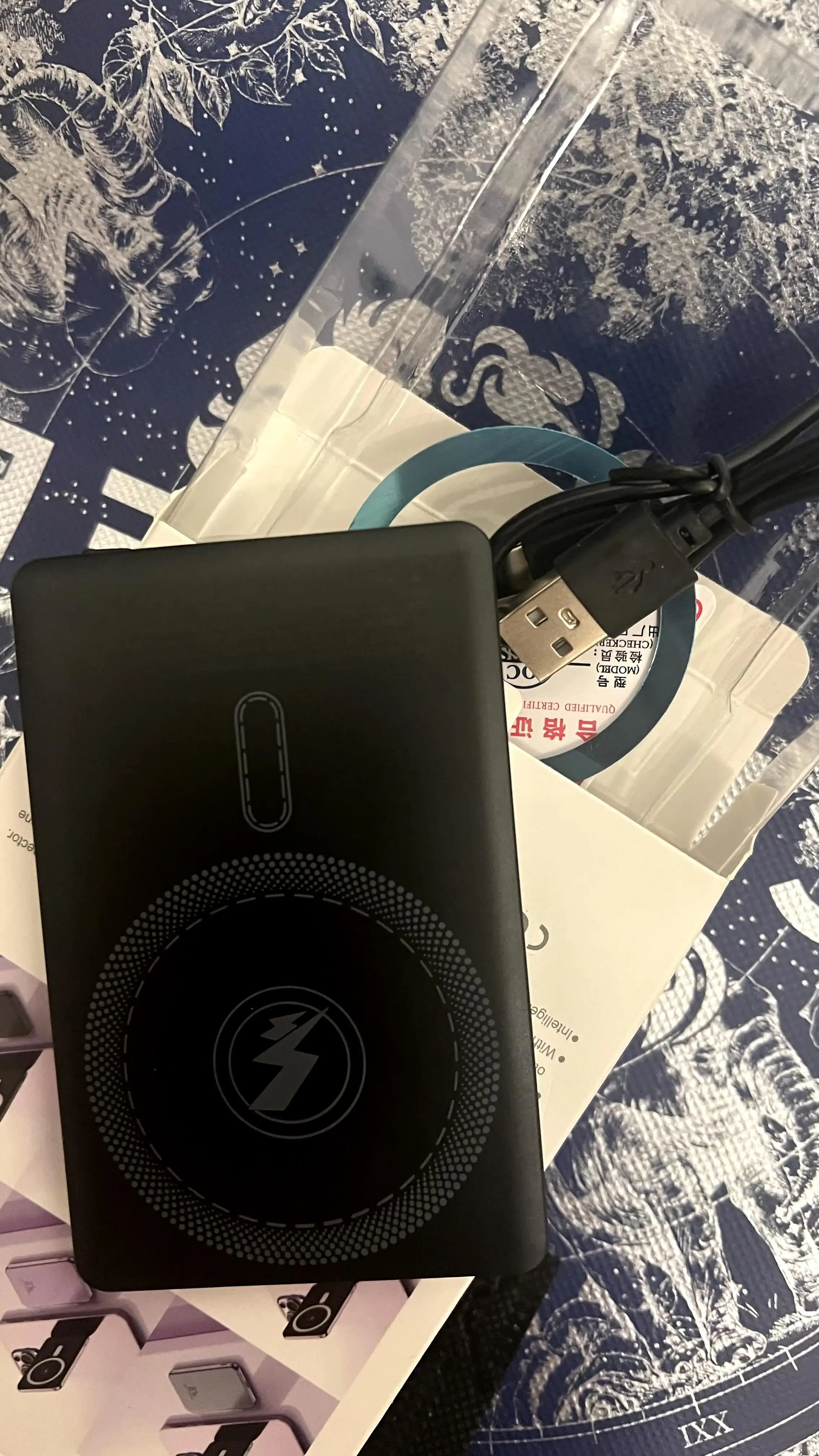Review Image
