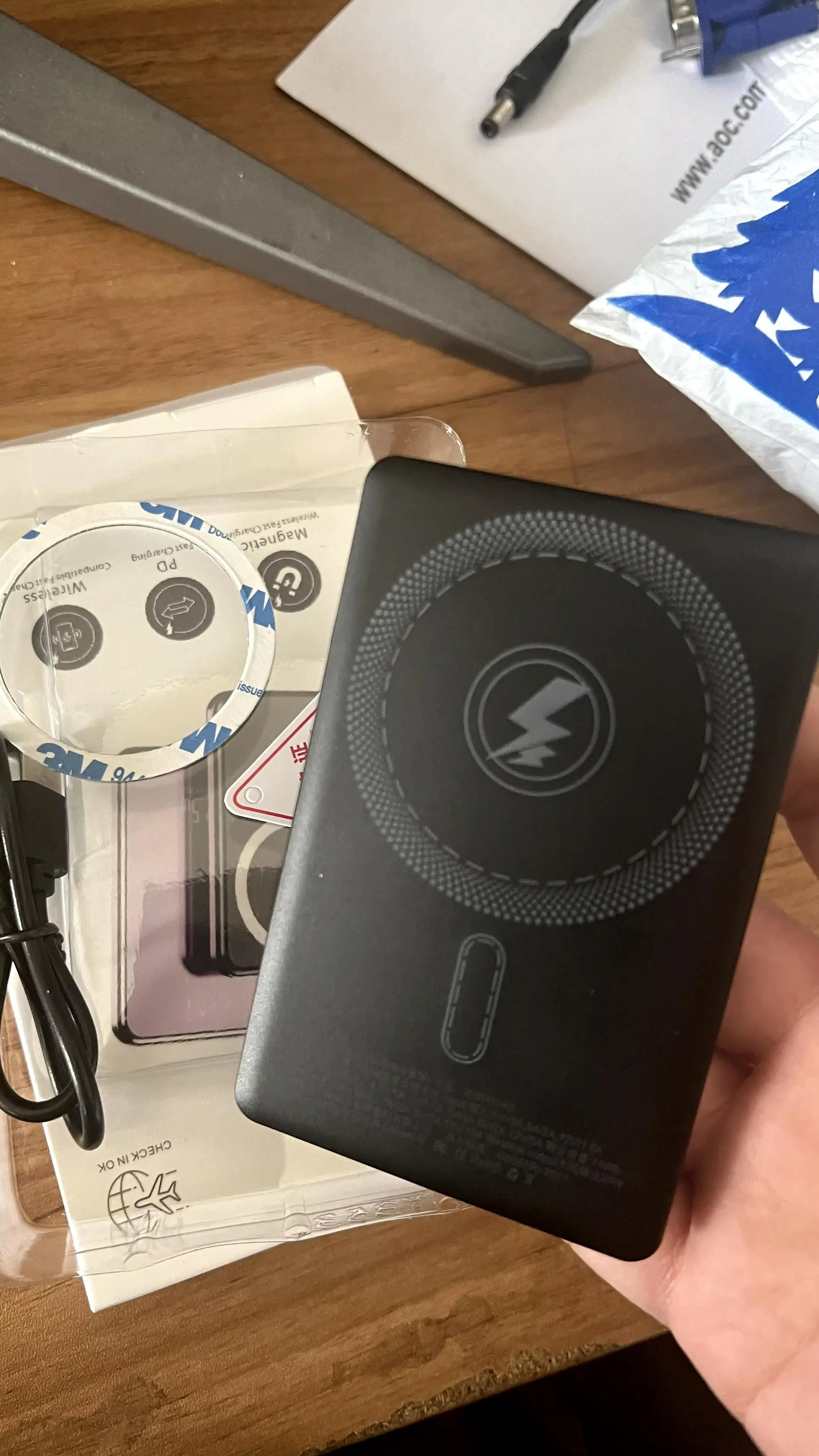 Review Image