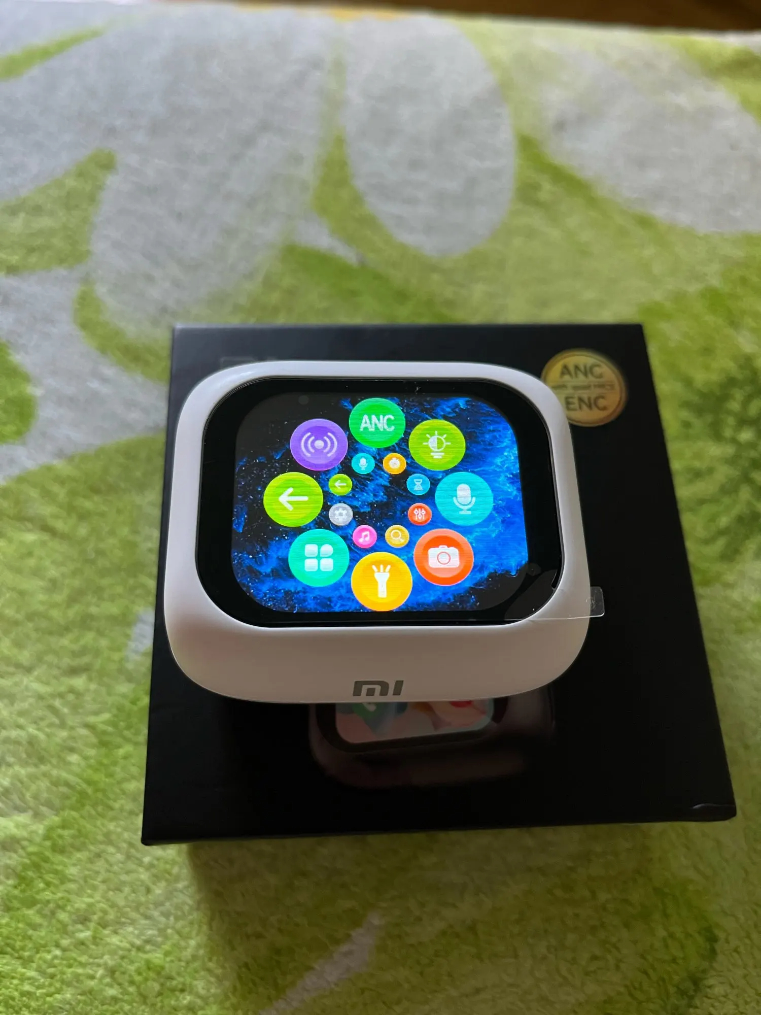 Review Image