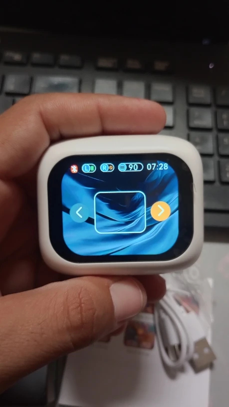 Review Image