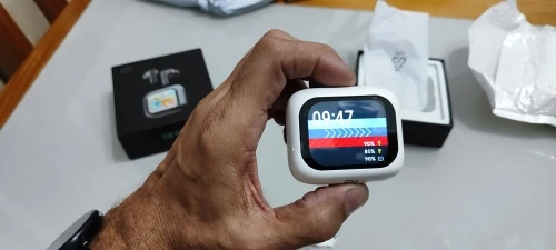 Review Image