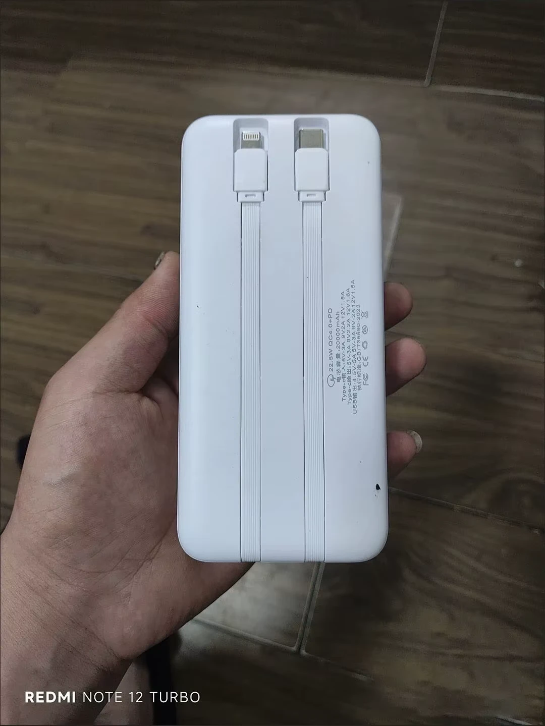 Review Image