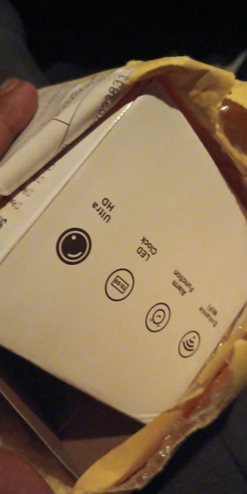 Review Image