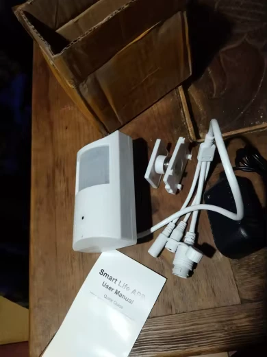Review Image