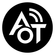 AuraOfTech Logo